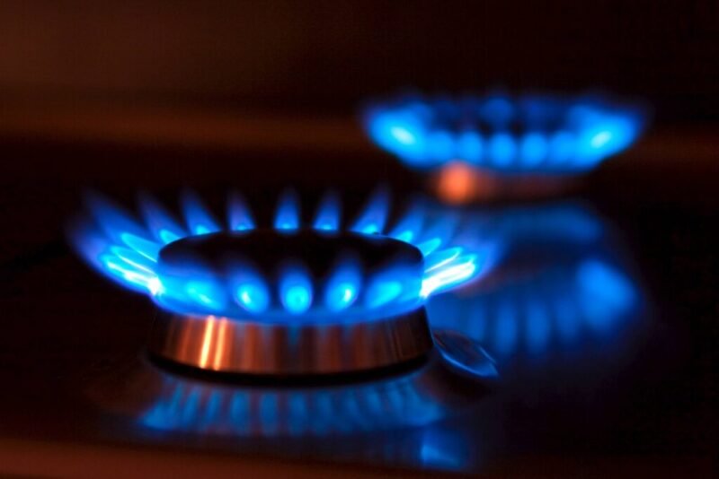 Andrada: reforma de Zona Fría encarece el gas fueguino