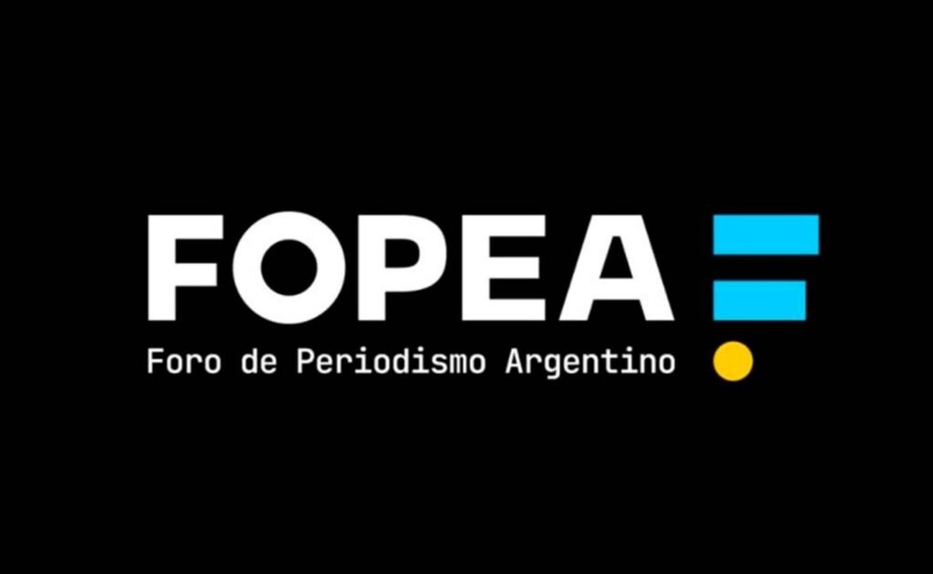 Calvete declaró reservado expediente del puerto de Ushuaia