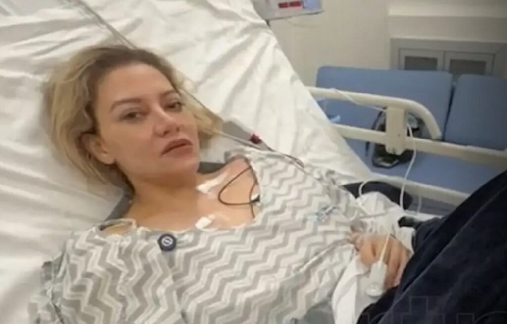Cámara Federal definió juzgado para declaraciones de Beller