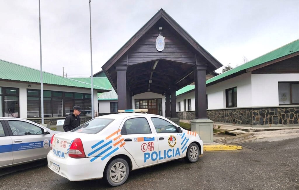 Condenaron a 14 años de prisión a un hombre por abusar de una adolescente