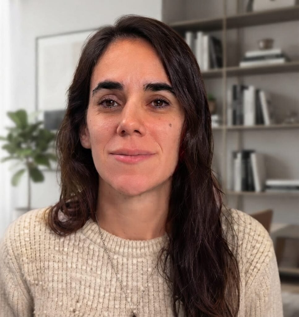 Conexiones de gas: «Hay vecinos que no pueden acceder a los créditos»