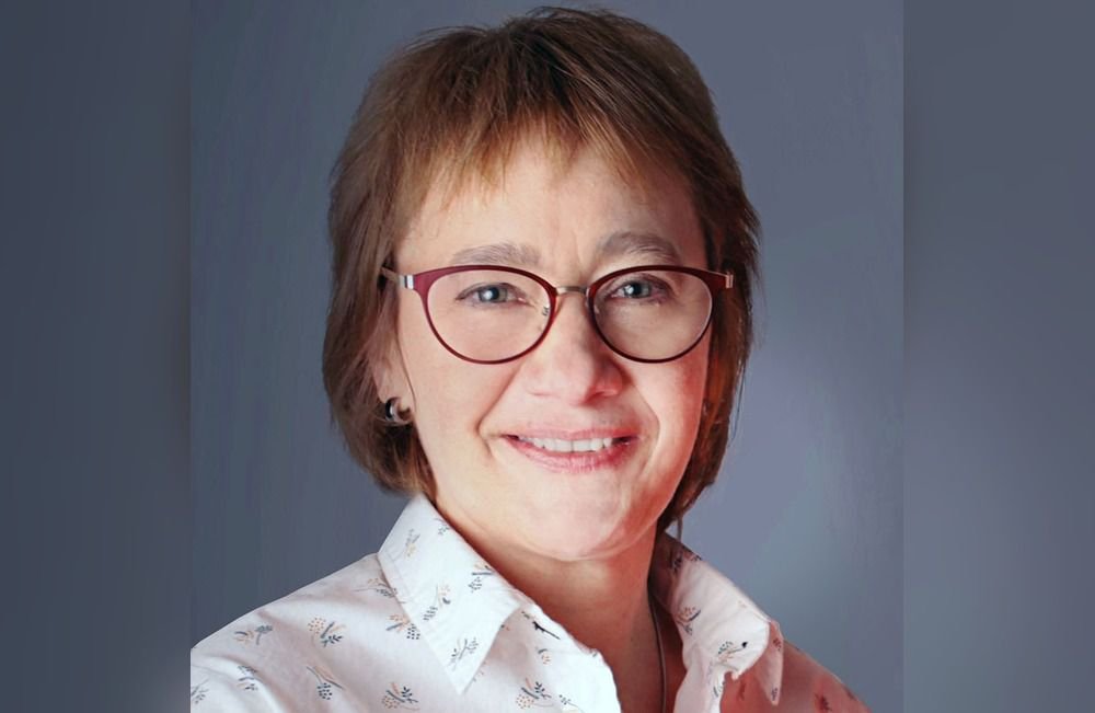 Fabiana Ríos criticó intervención federal del puerto