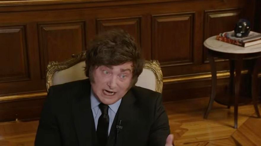 Ferraro pide explicaciones por los 30.000 deportados
