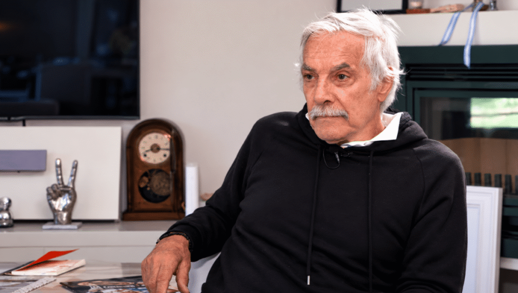 Galmarini respaldó a Massa para 2027 en interna peronista