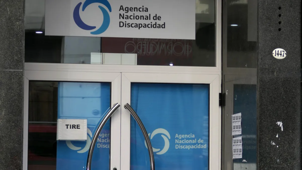 Informes de la causa Andis detectaron diferencias de hasta 1972%