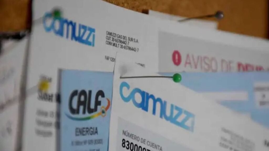 Senado aprobó reforma de Zonas Frías para Patagonia