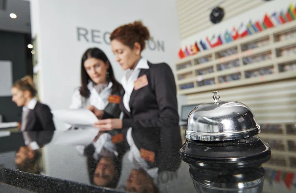 UTHGRA reportó 80% menos de empleo temporario en Ushuaia