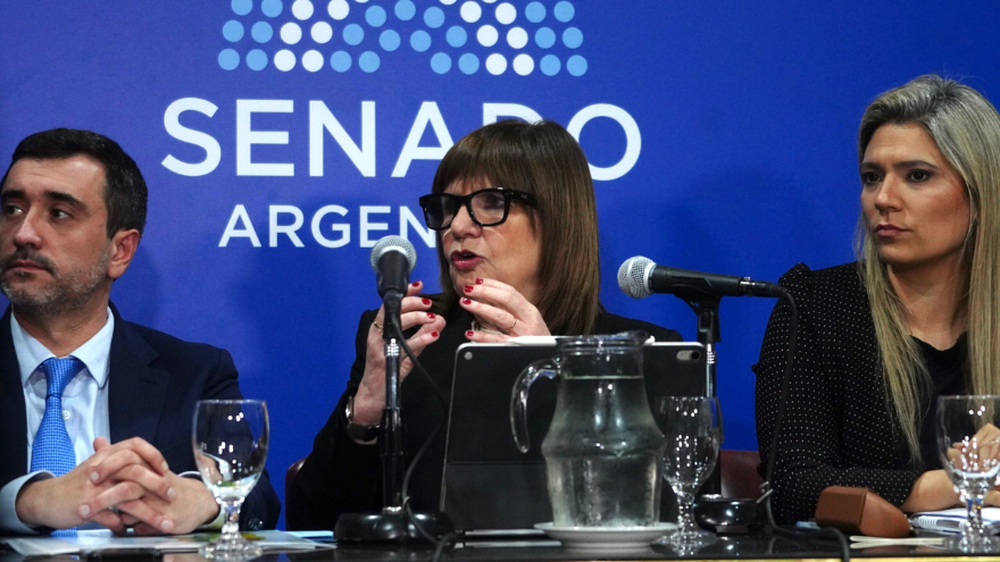 Diputados: La Libertad Avanza busca dictaminar sobre Propiedad Privada con cambios en la Ley de Tierras