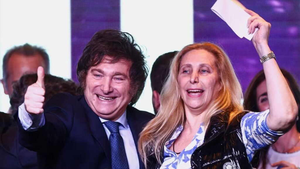 Dos fallos incómodos – Diario Río Negro