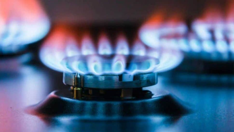 El costo del gas envasado asfixia a familias de Ushuaia