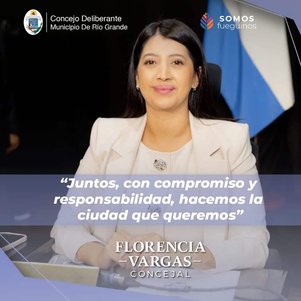 El IPV prepara una inversión millonaria para futuras viviendas en Río Grande