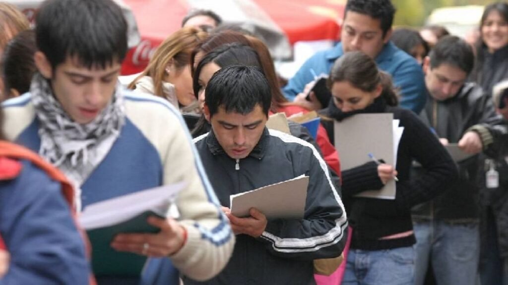 La pobreza y la mala educación siguen creciendo