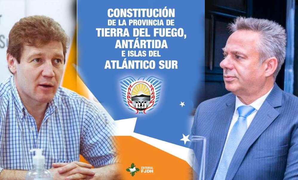Los 19 legisladores, el argumento del Gobierno que quedó bajo cuestionamiento