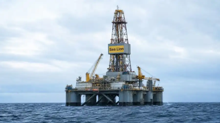 Malvinas: cómo es la estrategia de Argentina para frenar la extracción petrolera en Sea Lion