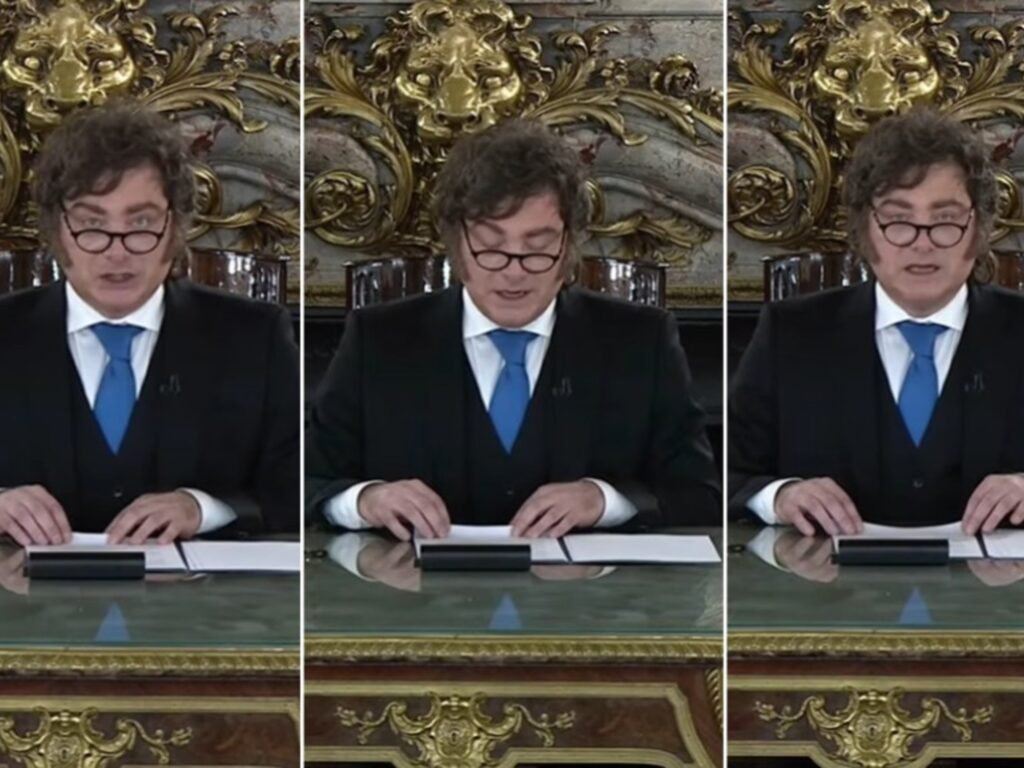 Malvinas: el argumento argentino para frenar la extracción de petróleo y los tiempos de un juicio que no resuelve la cuestión de soberanía