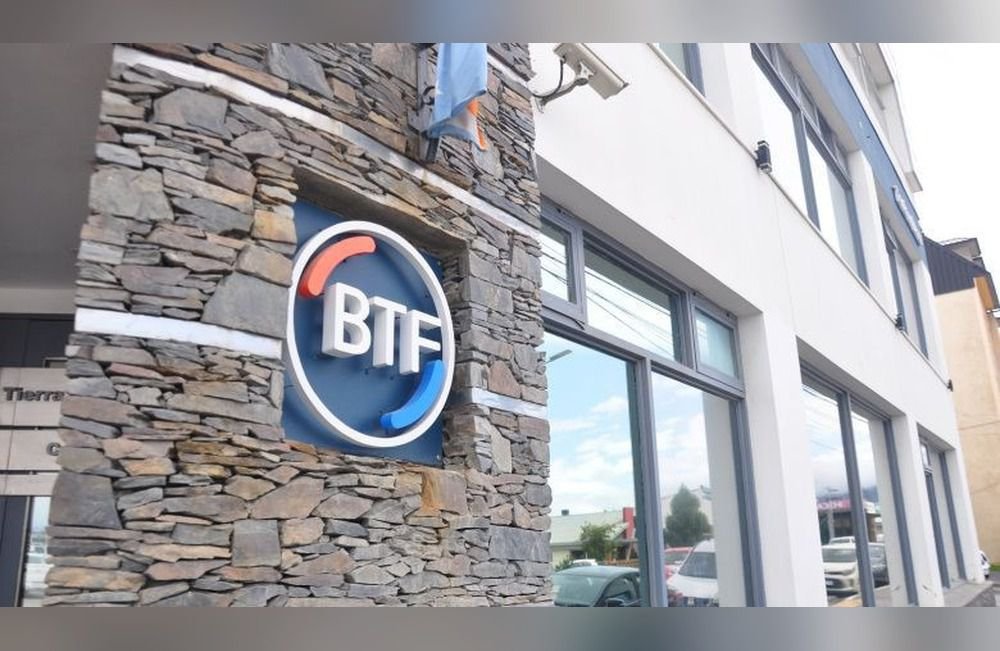Proponen que el BTF refinancie deudas con otros bancos