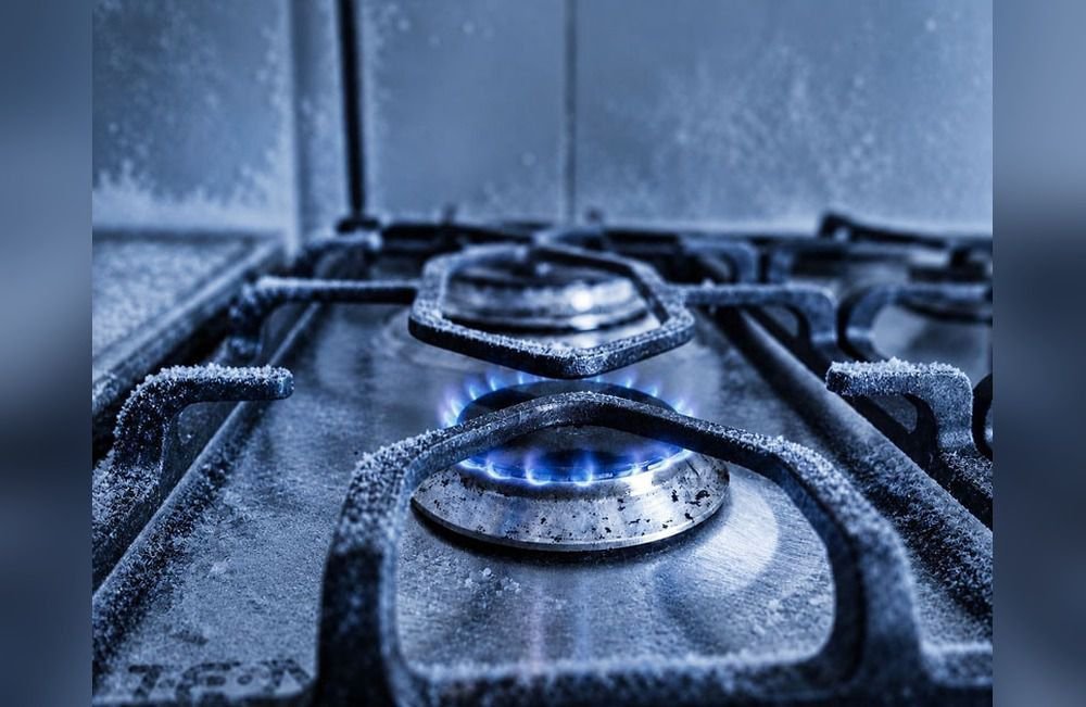 Tarifa de gas más cara y con menos garantías