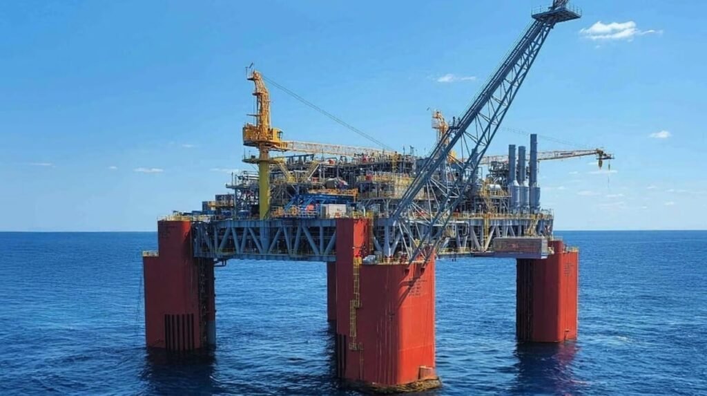 Vence el ultimátum de Milei al Reino Unido y los kelpers agitan que no pasará nada