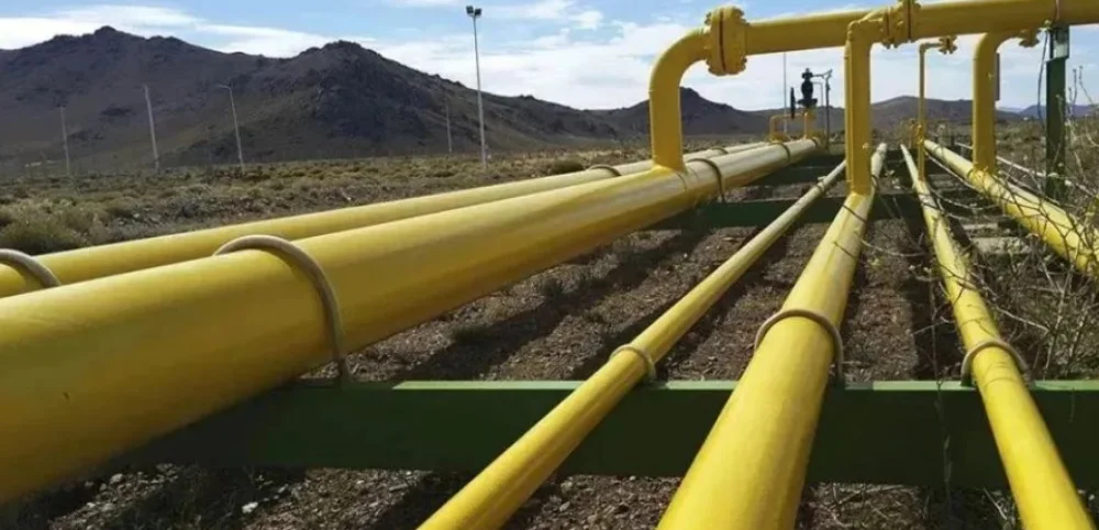 Zonas Frías: ahorro estatal de 400 millones de dólares